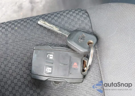 2018 Chevrolet Silverado 1500 Wt from USA, damaged, VIN 1GCNCNEC8JZ906214